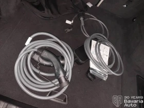 BMW i4 M50 xDrive - 116500 лв. / 59565.50 € - 47399634 13 | Car24.bg BMW i4 M50 xDrive - 116500 лв. / 59565.50 € - 47399634 13