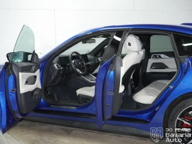 BMW i4 M50 xDrive - 116500 лв. / 59565.50 € - 47399634 5 | Car24.bg BMW i4 M50 xDrive - 116500 лв. / 59565.50 € - 47399634 5
