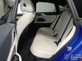 BMW i4 M50 xDrive - 116500 лв. / 59565.50 € - 47399634 8 | Car24.bg BMW i4 M50 xDrive - 116500 лв. / 59565.50 € - 47399634 8