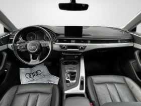 Audi A5 Sportback Premium/Кeyless/Navi/Camera - 18300 € / 35791.69 лв. - 31933659 8 | Car24.bg Audi A5 Sportback Premium/Кeyless/Navi/Camera - 18300 € / 35791.69 лв. - 31933659 8