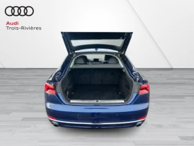 Audi A5 Sportback Premium/Кeyless/Navi/Camera - 18300 € / 35791.69 лв. - 31933659 7 | Car24.bg Audi A5 Sportback Premium/Кeyless/Navi/Camera - 18300 € / 35791.69 лв. - 31933659 7