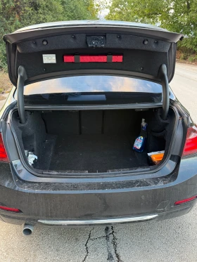 BMW 320 BMW 320 Luxury - 13500 € / 26403.70 лв. - 46417174 4 | Car24.bg BMW 320 BMW 320 Luxury - 13500 € / 26403.70 лв. - 46417174 4