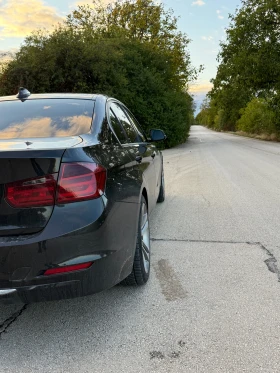 BMW 320 BMW 320 Luxury - 13500 € / 26403.70 лв. - 46417174 14 | Car24.bg BMW 320 BMW 320 Luxury - 13500 € / 26403.70 лв. - 46417174 14