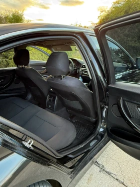 BMW 320 BMW 320 Luxury - 13500 € / 26403.70 лв. - 46417174 10 | Car24.bg BMW 320 BMW 320 Luxury - 13500 € / 26403.70 лв. - 46417174 10