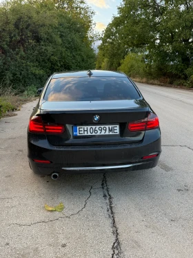 BMW 320 BMW 320 Luxury - 13500 € / 26403.70 лв. - 46417174 2 | Car24.bg BMW 320 BMW 320 Luxury - 13500 € / 26403.70 лв. - 46417174 2