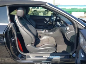 Mercedes-Benz C 43 AMG 3.0l Amg C 43 4Matic - 24500 € / 47917.83 лв. - 92256629 5 | Car24.bg Mercedes-Benz C 43 AMG 3.0l Amg C 43 4Matic - 24500 € / 47917.83 лв. - 92256629 5