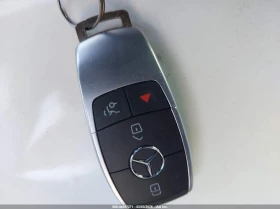 Mercedes-Benz C 43 AMG 3.0l Amg C 43 4Matic - 24500 € / 47917.83 лв. - 92256629 11 | Car24.bg Mercedes-Benz C 43 AMG 3.0l Amg C 43 4Matic - 24500 € / 47917.83 лв. - 92256629 11