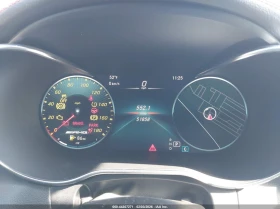 Mercedes-Benz C 43 AMG 3.0l Amg C 43 4Matic - 24500 € / 47917.83 лв. - 92256629 7 | Car24.bg Mercedes-Benz C 43 AMG 3.0l Amg C 43 4Matic - 24500 € / 47917.83 лв. - 92256629 7