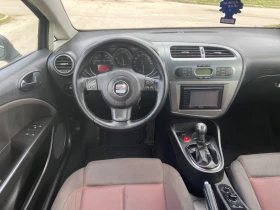 Seat Leon 2.0 TDi BMM 140 kc - 3200 € / 6258.66 лв. - 32649369 9 | Car24.bg Seat Leon 2.0 TDi BMM 140 kc - 3200 € / 6258.66 лв. - 32649369 9