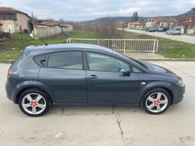 Seat Leon 2.0 TDi BMM 140 kc - 3200 € / 6258.66 лв. - 32649369 5 | Car24.bg Seat Leon 2.0 TDi BMM 140 kc - 3200 € / 6258.66 лв. - 32649369 5