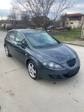 Seat Leon 2.0 TDi BMM 140 kc - 3200 € / 6258.66 лв. - 32649369 3 | Car24.bg Seat Leon 2.0 TDi BMM 140 kc - 3200 € / 6258.66 лв. - 32649369 3