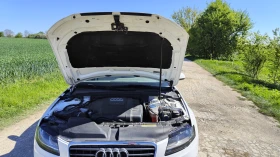 Audi A4 B8 Avant 2.0 TDI | Auto.bg — изображение 6 Audi A4 B8 Avant 2.0 TDI | Auto.bg — изображение 6
