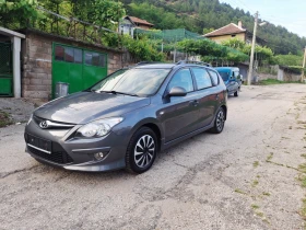 Hyundai I30 1.6crdi.klim.6sk. - 2200 € / 4302.83 лв. - 97652091 3 | Car24.bg Hyundai I30 1.6crdi.klim.6sk. - 2200 € / 4302.83 лв. - 97652091 3