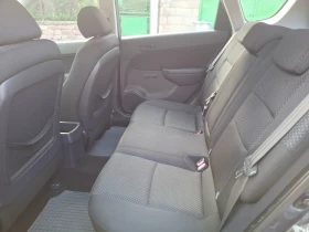 Hyundai I30 1.6crdi.klim.6sk. - 2200 € / 4302.83 лв. - 97652091 15 | Car24.bg Hyundai I30 1.6crdi.klim.6sk. - 2200 € / 4302.83 лв. - 97652091 15