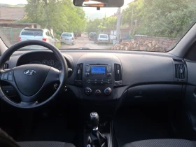 Hyundai I30 1.6crdi.klim.6sk. - 2200 € / 4302.83 лв. - 97652091 12 | Car24.bg Hyundai I30 1.6crdi.klim.6sk. - 2200 € / 4302.83 лв. - 97652091 12
