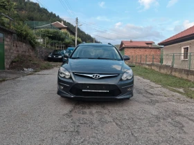 Hyundai I30 1.6crdi.klim.6sk. - 2200 € / 4302.83 лв. - 97652091 6 | Car24.bg Hyundai I30 1.6crdi.klim.6sk. - 2200 € / 4302.83 лв. - 97652091 6