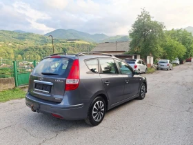 Hyundai I30 1.6crdi.klim.6sk. - 2200 € / 4302.83 лв. - 97652091 8 | Car24.bg Hyundai I30 1.6crdi.klim.6sk. - 2200 € / 4302.83 лв. - 97652091 8