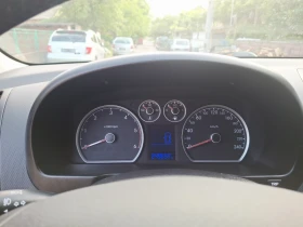 Hyundai I30 1.6crdi.klim.6sk. - 2200 € / 4302.83 лв. - 97652091 16 | Car24.bg Hyundai I30 1.6crdi.klim.6sk. - 2200 € / 4302.83 лв. - 97652091 16