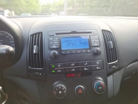Hyundai I30 1.6crdi.klim.6sk. - 2200 € / 4302.83 лв. - 97652091 13 | Car24.bg Hyundai I30 1.6crdi.klim.6sk. - 2200 € / 4302.83 лв. - 97652091 13
