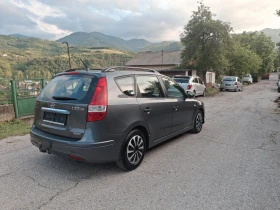 Hyundai I30 1.6crdi.klim.6sk. - 2200 € / 4302.83 лв. - 97652091 9 | Car24.bg Hyundai I30 1.6crdi.klim.6sk. - 2200 € / 4302.83 лв. - 97652091 9