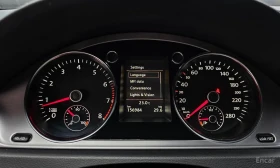 VW CC Facelift * Камера/Кожа/Подгрев/Обдухване* | Auto.bg — изображение 8 VW CC Facelift * Камера/Кожа/Подгрев/Обдухване* | Auto.bg — изображение 8