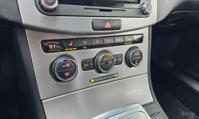 VW CC Facelift * Камера/Кожа/Подгрев/Обдухване* | Auto.bg — изображение 11 VW CC Facelift * Камера/Кожа/Подгрев/Обдухване* | Auto.bg — изображение 11