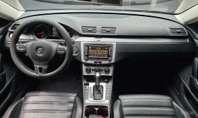 VW CC Facelift * Камера/Кожа/Подгрев/Обдухване* | Auto.bg — изображение 6 VW CC Facelift * Камера/Кожа/Подгрев/Обдухване* | Auto.bg — изображение 6