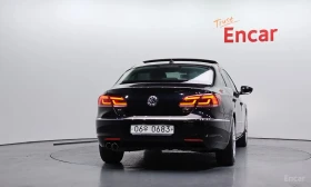 VW CC Facelift * Камера/Кожа/Подгрев/Обдухване* | Auto.bg — изображение 4 VW CC Facelift * Камера/Кожа/Подгрев/Обдухване* | Auto.bg — изображение 4