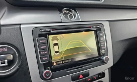 VW CC Facelift * Камера/Кожа/Подгрев/Обдухване* | Auto.bg — изображение 10 VW CC Facelift * Камера/Кожа/Подгрев/Обдухване* | Auto.bg — изображение 10
