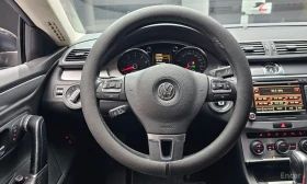 VW CC Facelift * Камера/Кожа/Подгрев/Обдухване* | Auto.bg — изображение 7 VW CC Facelift * Камера/Кожа/Подгрев/Обдухване* | Auto.bg — изображение 7