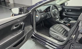 VW CC Facelift * Камера/Кожа/Подгрев/Обдухване* | Auto.bg — изображение 5 VW CC Facelift * Камера/Кожа/Подгрев/Обдухване* | Auto.bg — изображение 5