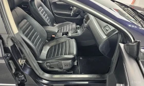 VW CC Facelift * Камера/Кожа/Подгрев/Обдухване* | Auto.bg — изображение 16 VW CC Facelift * Камера/Кожа/Подгрев/Обдухване* | Auto.bg — изображение 16