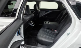Kia K8 3.5* LPG* PRESTIGE* ОБДУХВАНЕ* ХЕДЪП* 360КАМЕРА* М | Auto.bg — изображение 14 Kia K8 3.5* LPG* PRESTIGE* ОБДУХВАНЕ* ХЕДЪП* 360КАМЕРА* М | Auto.bg — изображение 14