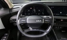Kia K8 3.5* LPG* PRESTIGE* ОБДУХВАНЕ* ХЕДЪП* 360КАМЕРА* М | Auto.bg — изображение 9 Kia K8 3.5* LPG* PRESTIGE* ОБДУХВАНЕ* ХЕДЪП* 360КАМЕРА* М | Auto.bg — изображение 9