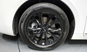 Kia K8 3.5* LPG* PRESTIGE* ОБДУХВАНЕ* ХЕДЪП* 360КАМЕРА* М | Auto.bg — изображение 5 Kia K8 3.5* LPG* PRESTIGE* ОБДУХВАНЕ* ХЕДЪП* 360КАМЕРА* М | Auto.bg — изображение 5