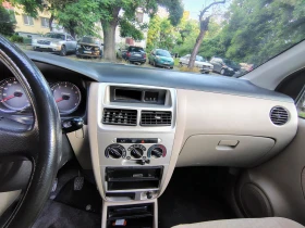 Daihatsu Cuore - 600 € / 1173.50 лв. - 86344088 5 | Car24.bg Daihatsu Cuore - 600 € / 1173.50 лв. - 86344088 5