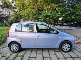 Daihatsu Cuore - 600 € / 1173.50 лв. - 86344088 3 | Car24.bg Daihatsu Cuore - 600 € / 1173.50 лв. - 86344088 3