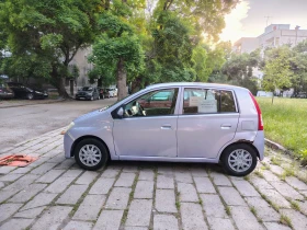Daihatsu Cuore - 600 € / 1173.50 лв. - 86344088 2 | Car24.bg Daihatsu Cuore - 600 € / 1173.50 лв. - 86344088 2