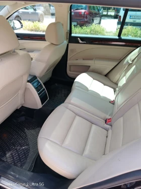 Skoda Superb undefined | Auto.bg — изображение 9 Skoda Superb undefined | Auto.bg — изображение 9