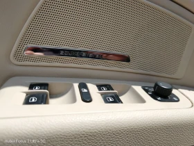 Skoda Superb undefined | Auto.bg — изображение 11 Skoda Superb undefined | Auto.bg — изображение 11