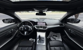 BMW 330 X DRIVE * M ПАКЕТ * ПАНОРАМА * CARFAX * | Auto.bg — изображение 4 BMW 330 X DRIVE * M ПАКЕТ * ПАНОРАМА * CARFAX * | Auto.bg — изображение 4