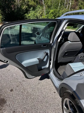 VW Golf Plus undefined | Auto.bg — изображение 9 VW Golf Plus undefined | Auto.bg — изображение 9