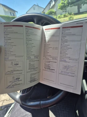 Audi A3 2.0 TDI 150к.с s line ПАНОРАМА - 9950 € / 19460.51 лв. - 53458918 14 | Car24.bg Audi A3 2.0 TDI 150к.с s line ПАНОРАМА - 9950 € / 19460.51 лв. - 53458918 14