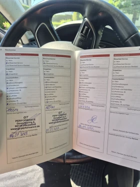 Audi A3 2.0 TDI 150к.с s line ПАНОРАМА - 9950 € / 19460.51 лв. - 53458918 13 | Car24.bg Audi A3 2.0 TDI 150к.с s line ПАНОРАМА - 9950 € / 19460.51 лв. - 53458918 13