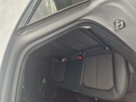 Audi A3 2.0 TDI 150к.с s line ПАНОРАМА - 9950 € / 19460.51 лв. - 53458918 12 | Car24.bg Audi A3 2.0 TDI 150к.с s line ПАНОРАМА - 9950 € / 19460.51 лв. - 53458918 12