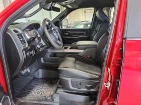 Dodge RAM 3500 6.7L 6cyl 4WD - 72904 € / 142587.83 лв. - 24220200 5 | Car24.bg Dodge RAM 3500 6.7L 6cyl 4WD - 72904 € / 142587.83 лв. - 24220200 5