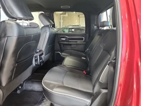 Dodge RAM 3500 6.7L 6cyl 4WD - 72904 € / 142587.83 лв. - 24220200 12 | Car24.bg Dodge RAM 3500 6.7L 6cyl 4WD - 72904 € / 142587.83 лв. - 24220200 12