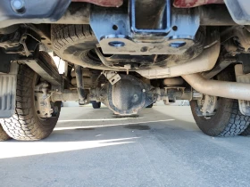 Dodge RAM 3500 6.7L 6cyl 4WD - 72904 € / 142587.83 лв. - 24220200 15 | Car24.bg Dodge RAM 3500 6.7L 6cyl 4WD - 72904 € / 142587.83 лв. - 24220200 15