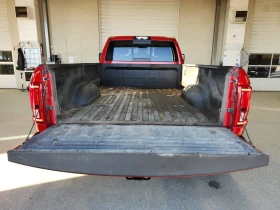 Dodge RAM 3500 6.7L 6cyl 4WD - 72904 € / 142587.83 лв. - 24220200 14 | Car24.bg Dodge RAM 3500 6.7L 6cyl 4WD - 72904 € / 142587.83 лв. - 24220200 14
