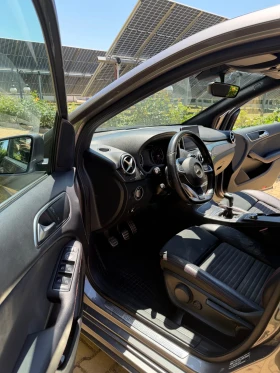 Mercedes-Benz B 180 - 8000 € - 59073632 12 | Car24.bg Mercedes-Benz B 180 - 8000 € - 59073632 12